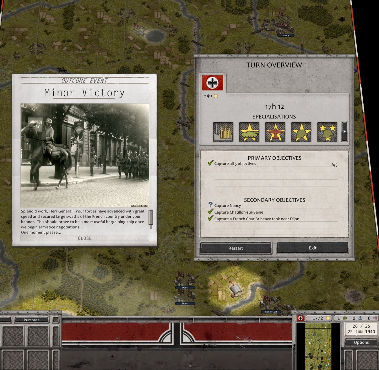 Dijon 2024-06-27 161030.jpg