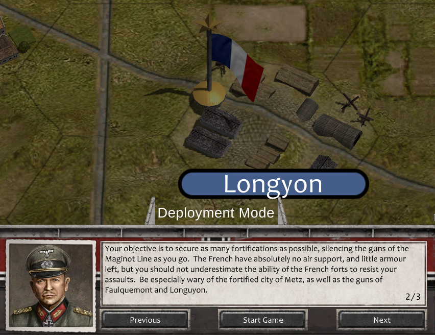 spelling error 2024-05-17 190521.png