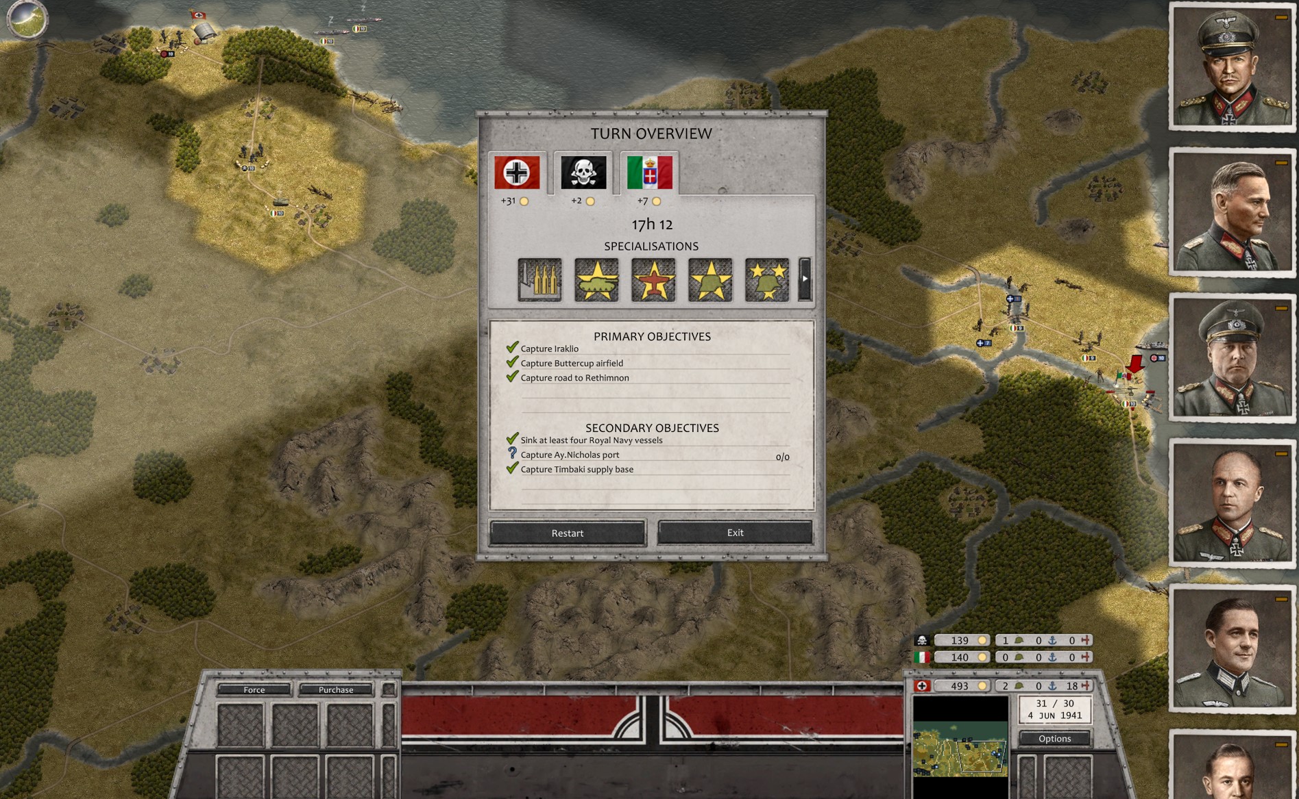 Iraklio 2024-06-27 163126.jpg