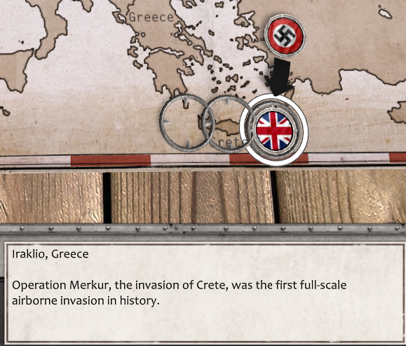 Greece should be Crete 2024-05-18 143730.png