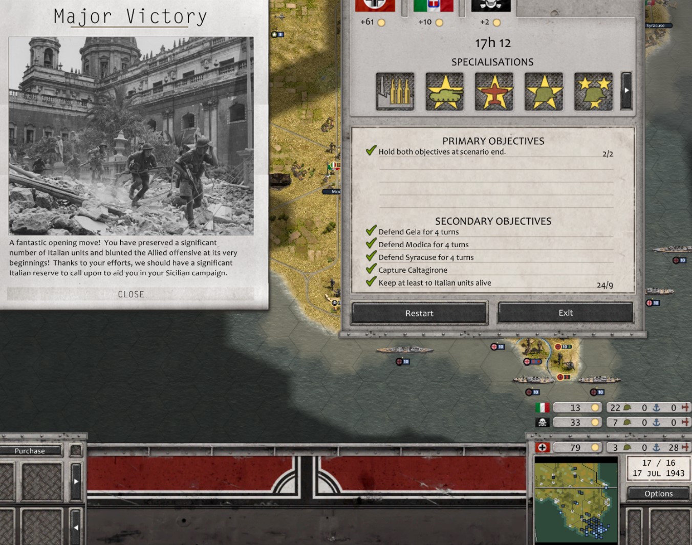 Syracuse 2024-06-27 163433.jpg