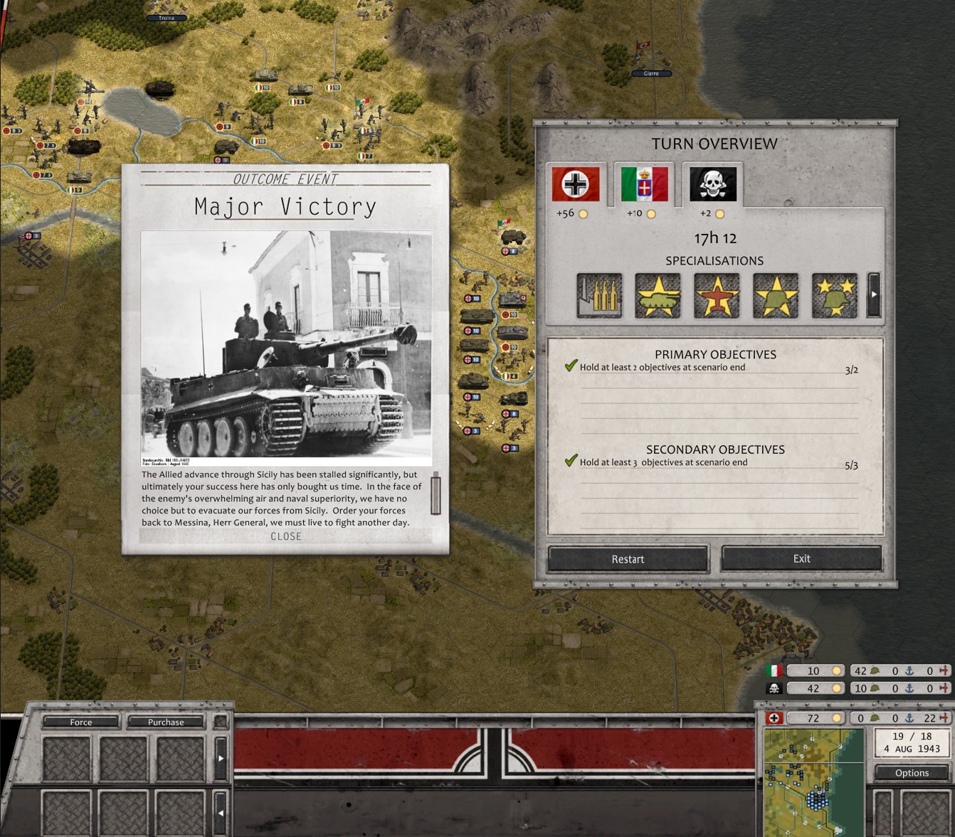 Etna Line South 2024-06-27 164616.jpg