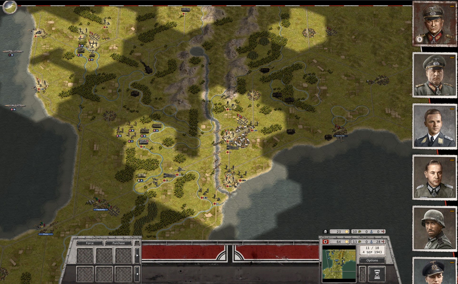 defeat at Catanzaro 2024-06-27 164817.jpg