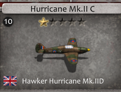 present Afrikakorps 2024-05-22 153217.png