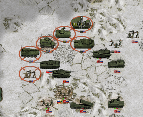 Olymp1.png