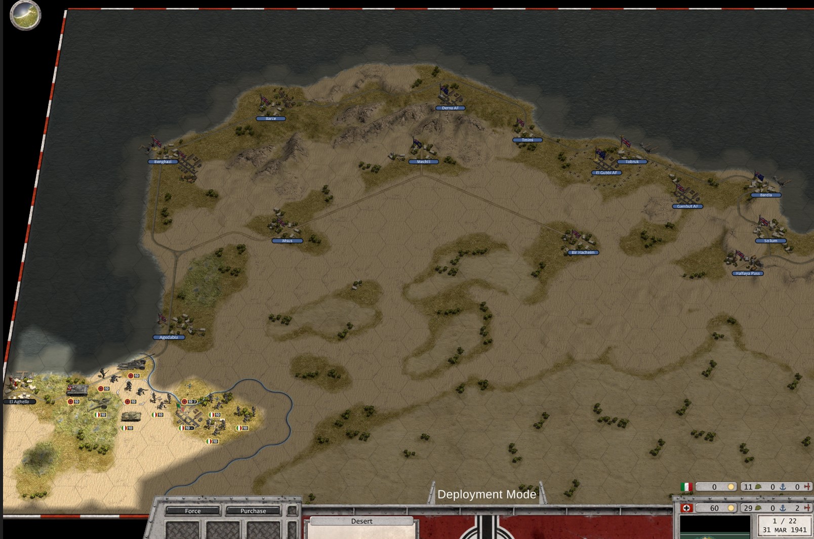 Aufklarung 2024-06-27 172716.jpg