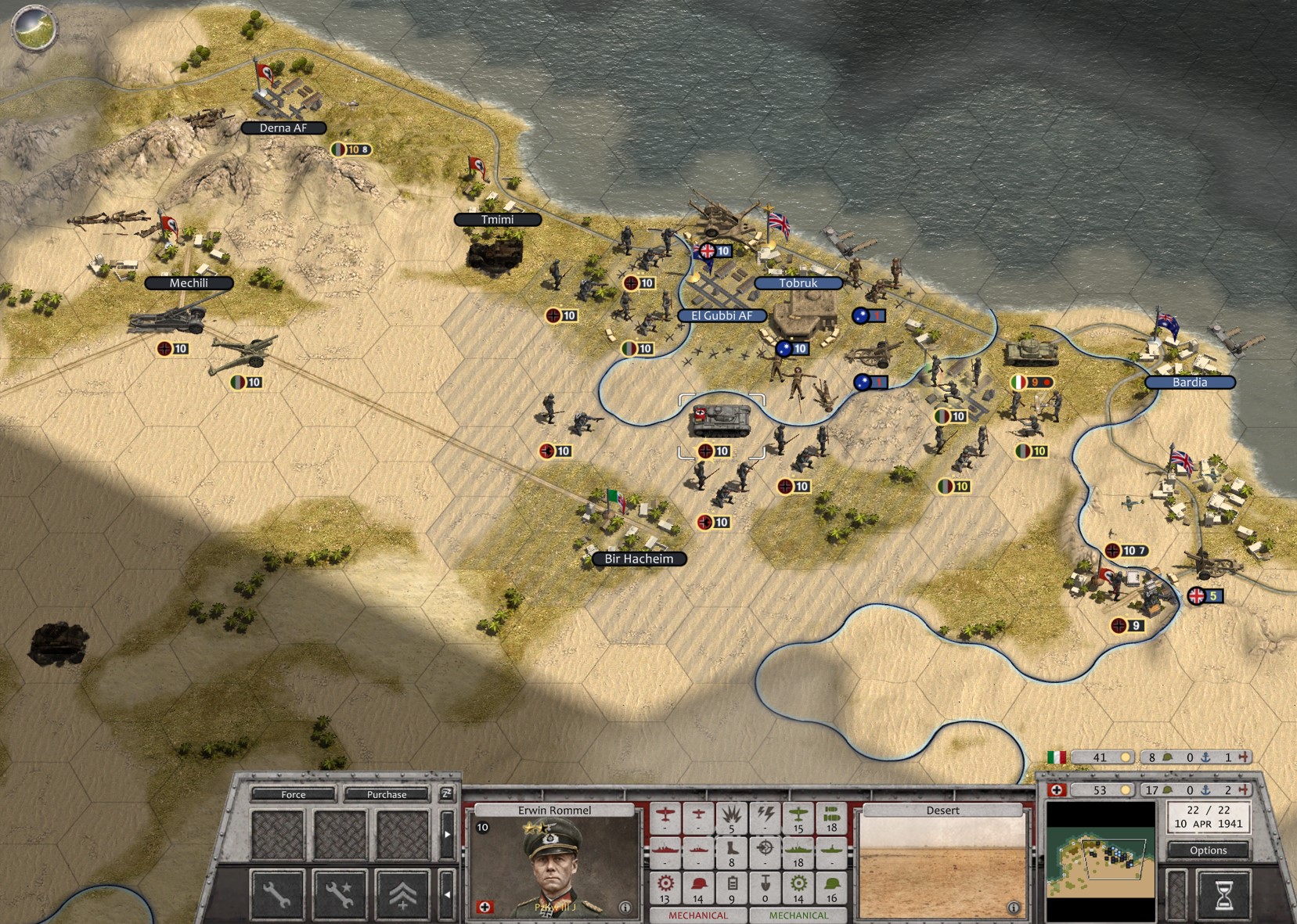 I failed 2024-06-27 172823.jpg