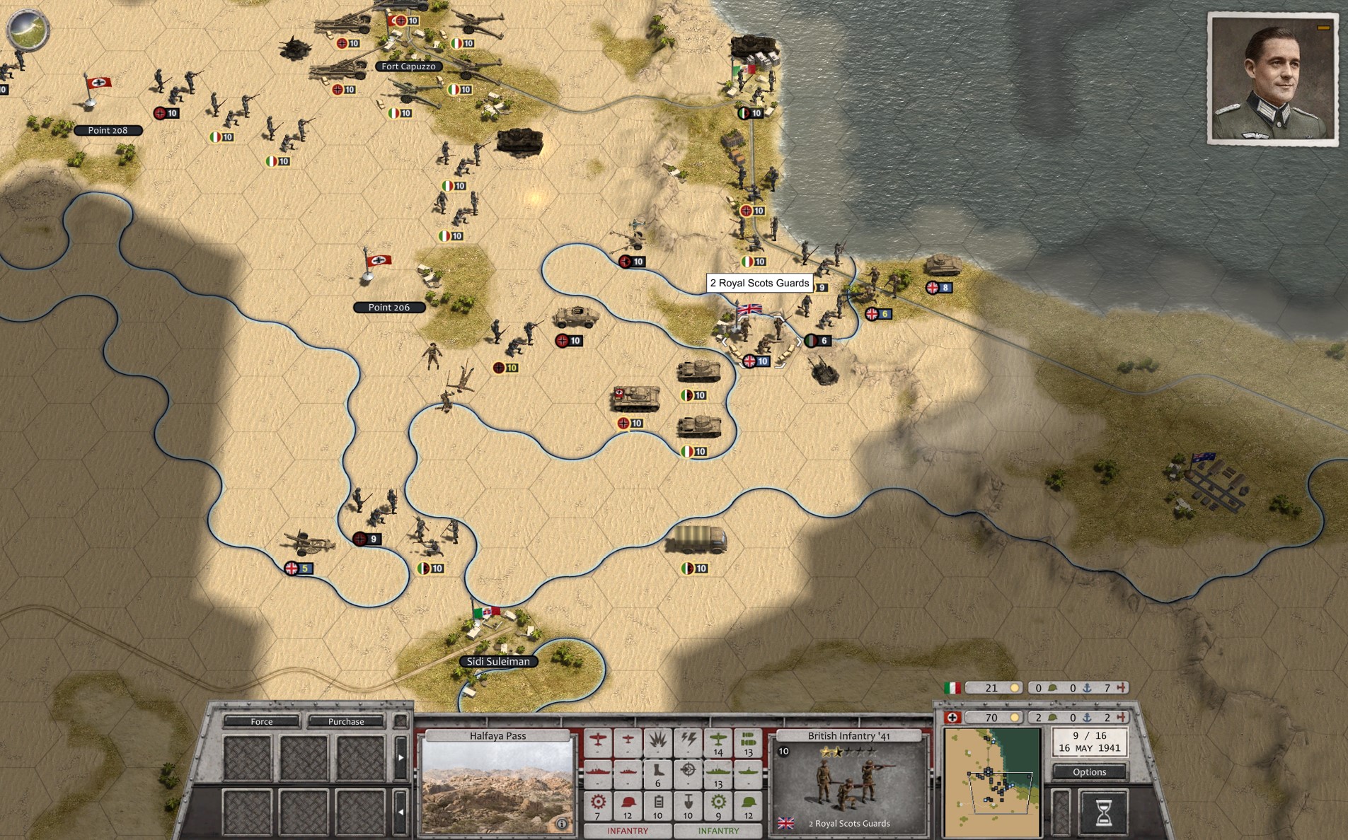 Halfaya Pass is not passable 2024-06-27 173135.jpg