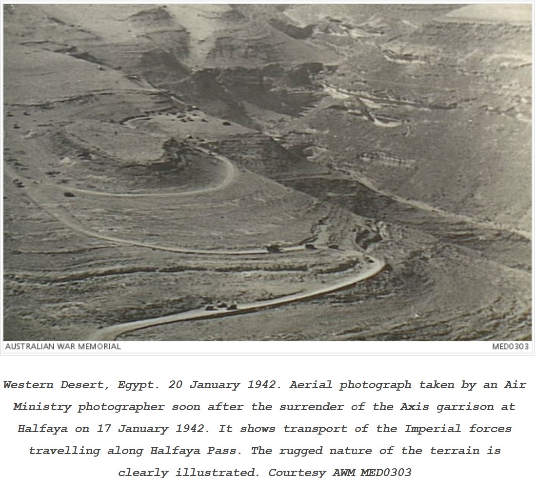 Halfaya Pass photo 2024-06-27 190200.jpg