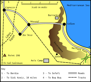 Halfaya Pass in Operation Brevity.png