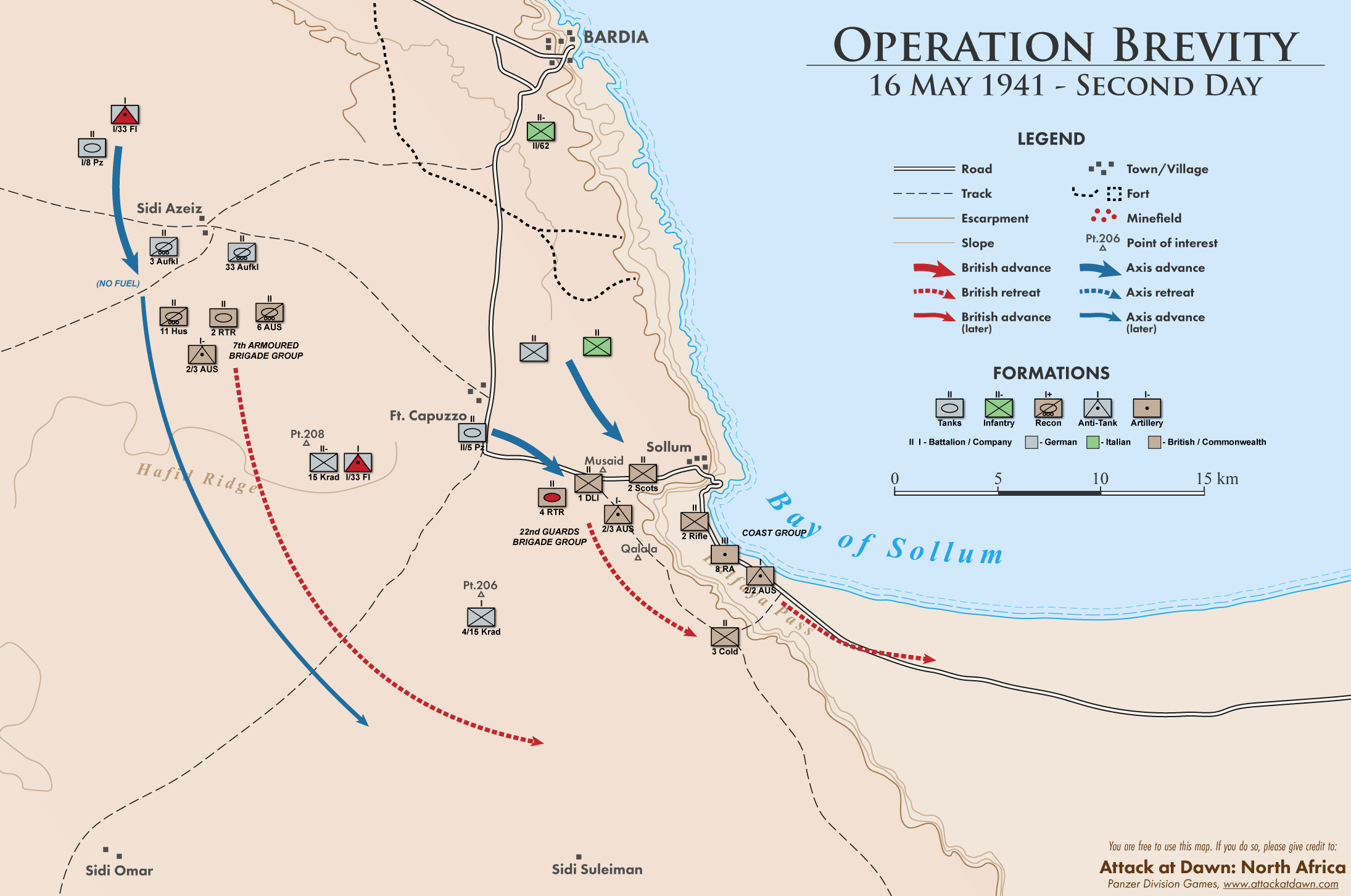 Operation Brevity.png