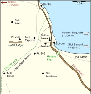 Halfaya Pass 2024-06-27 174551.jpg