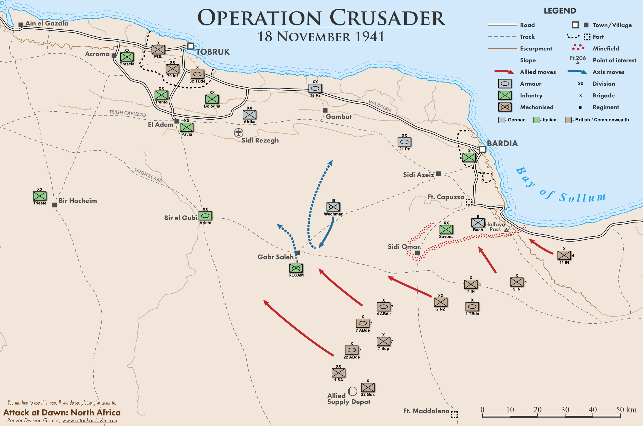 Operation Crusader.png