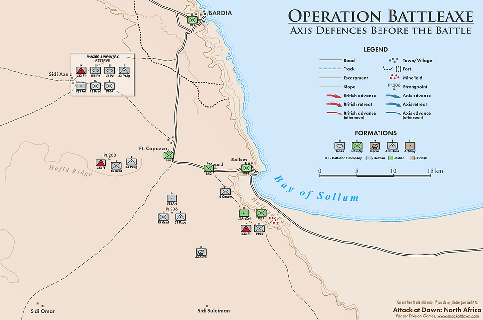 Operation Battleaxe.png