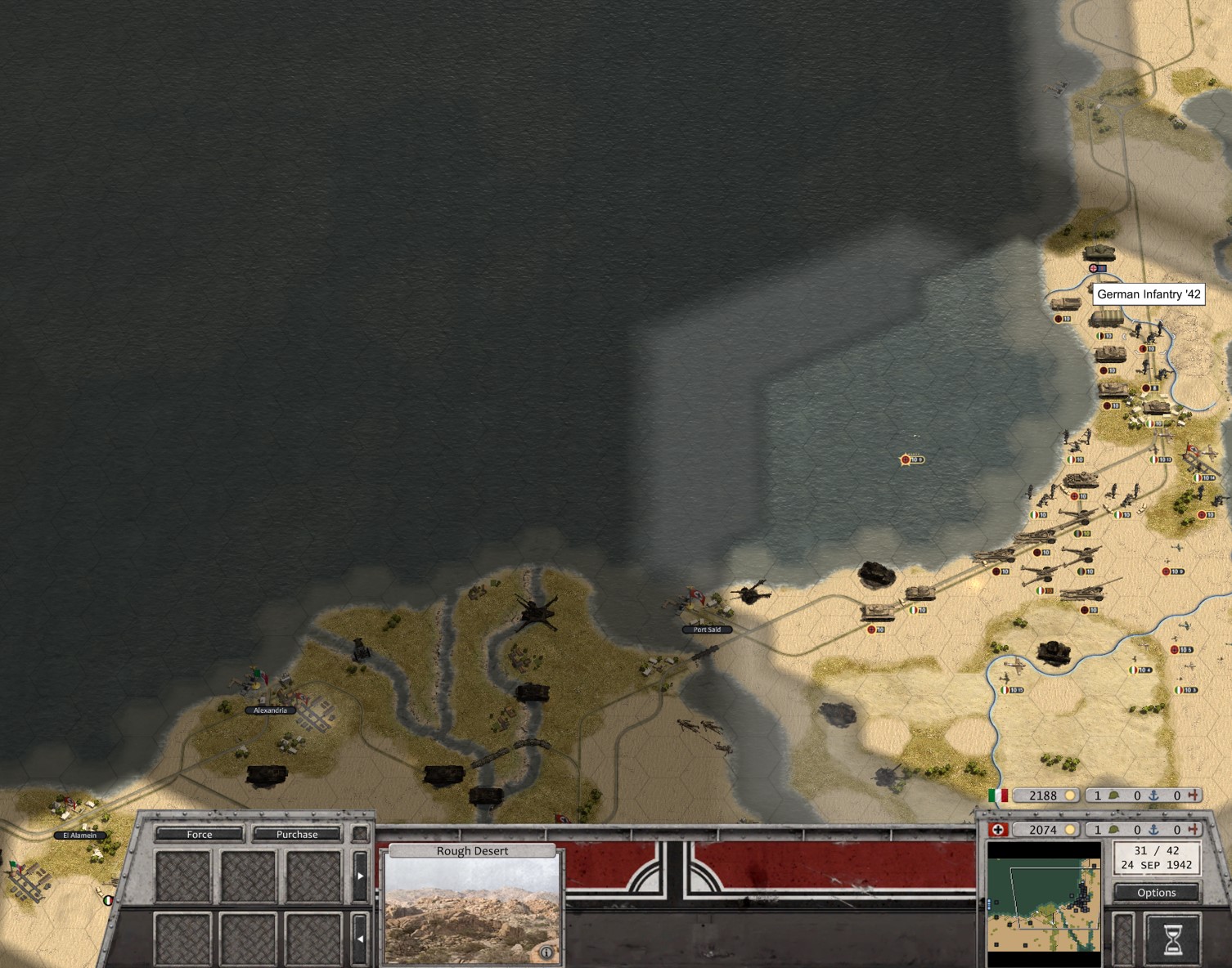 road on rough desert hex 2024-06-27 180022.jpg