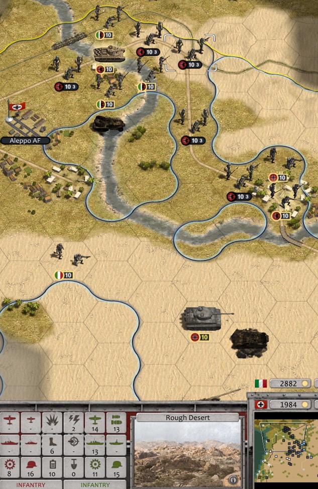 rough desert hex with dirt road 2024-06-27 180156.jpg