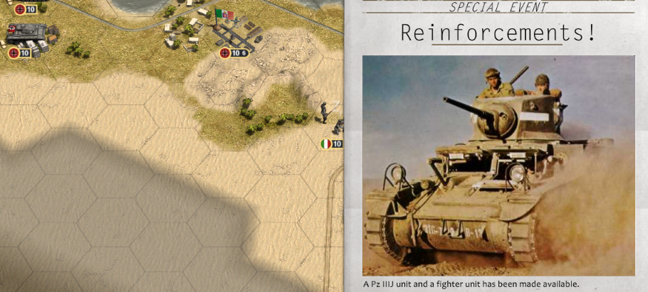 not a Pz3J 2024-03-23 033143.png