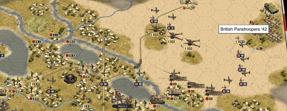 bugged paratrooper attack 2024-06-27 180448.jpg