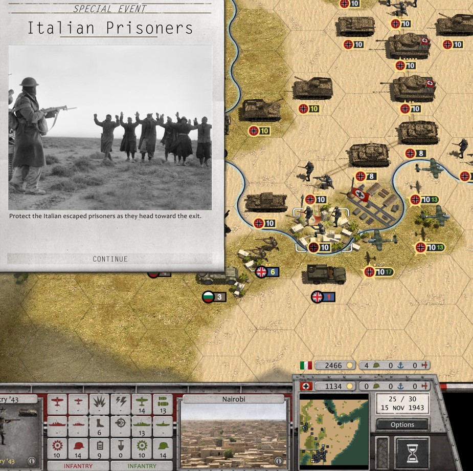 POW mission,1 2024-06-27 181214.jpg