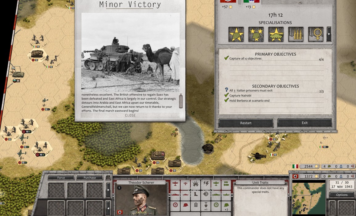 POW mission,2 2024-06-27 181402.jpg