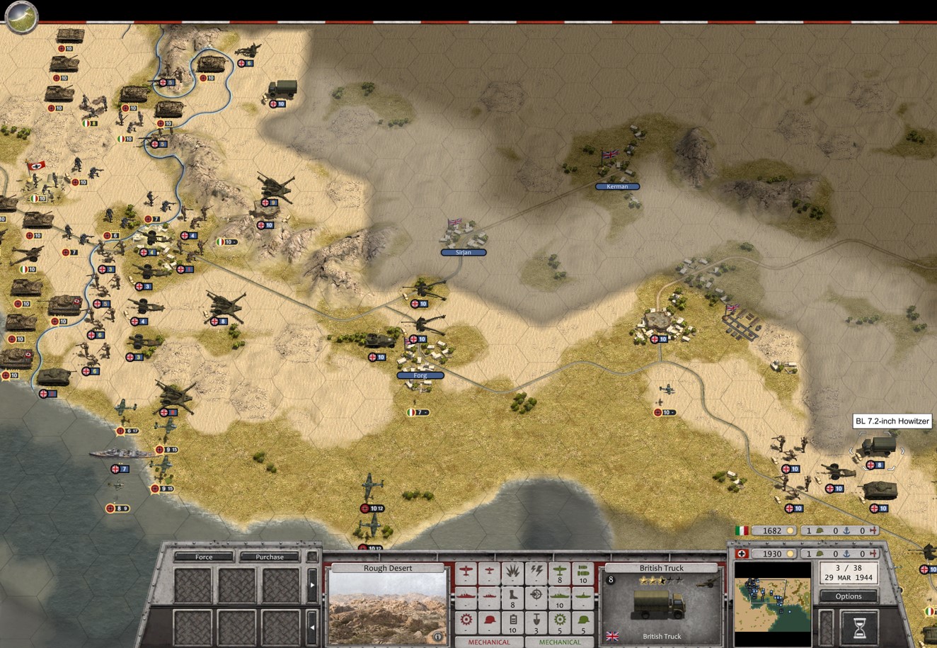 British trucks 2024-06-27 181755.jpg