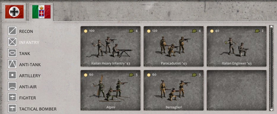 Italian infantry not available for purchase 2024-06-27 181545.jpg