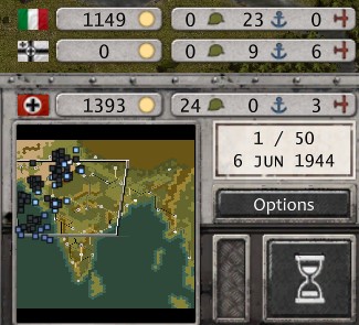 Kriegsmarine command pts useless 2024-05-31 030627.jpg
