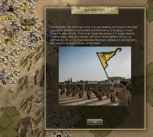 Kobani.png
