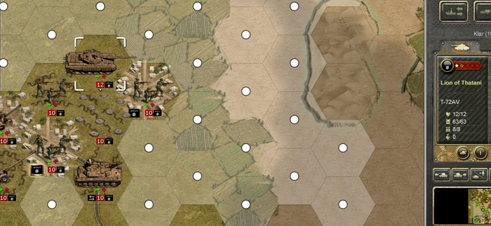 LVT.png