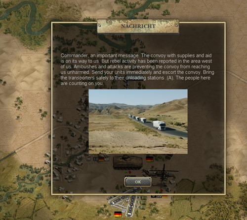 Konv.png
