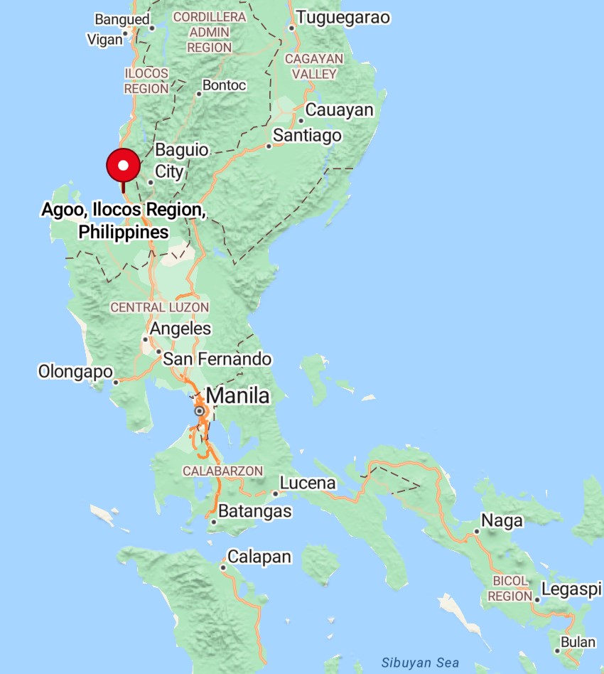 Luzon not Leyte 2024-06-21 165428.jpg