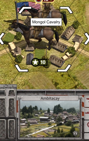 unnamed US cavalry 2024-06-21 203154.jpg