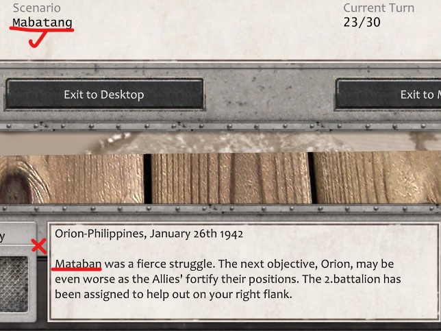 Orion spelling error 2024-06-23 144828.jpg