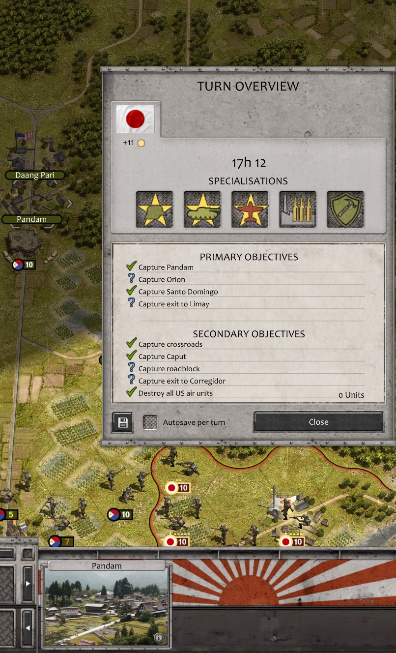 Pandam objective completed although village not captured 2024-06-23 181902.jpg