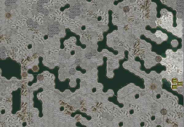 Finnland.png