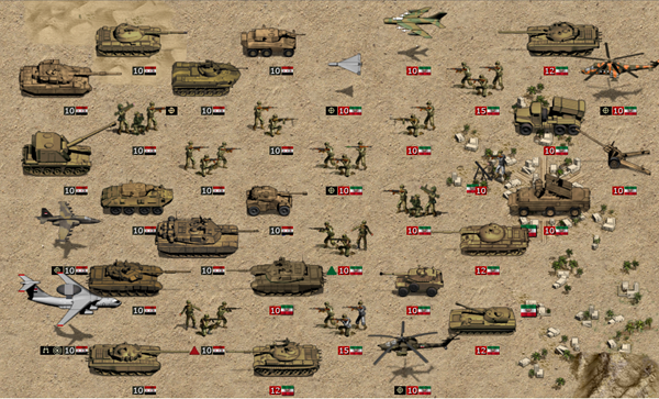 IranIrak.png