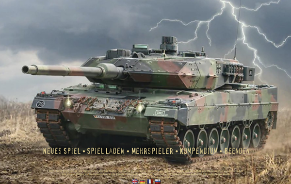 Menü.png