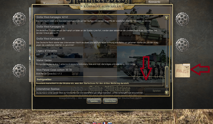 Kampagne.png