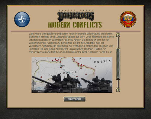 K1.png