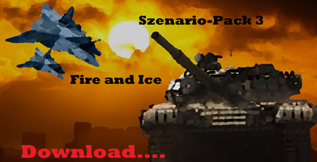 SZP3rea.png