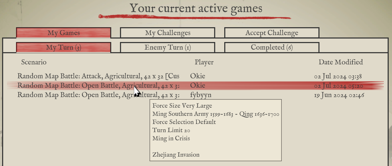 My setup.png