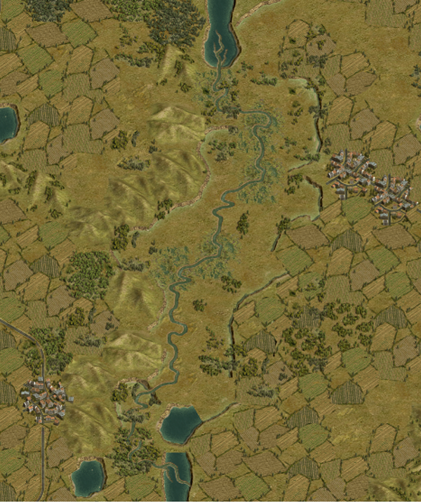 L1.png