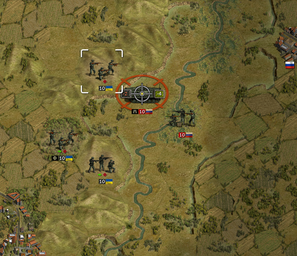 L2.png