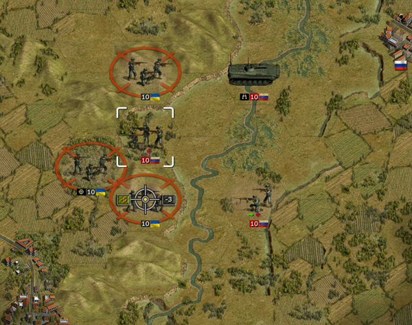 L3.png