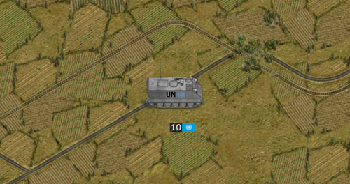 UN.png