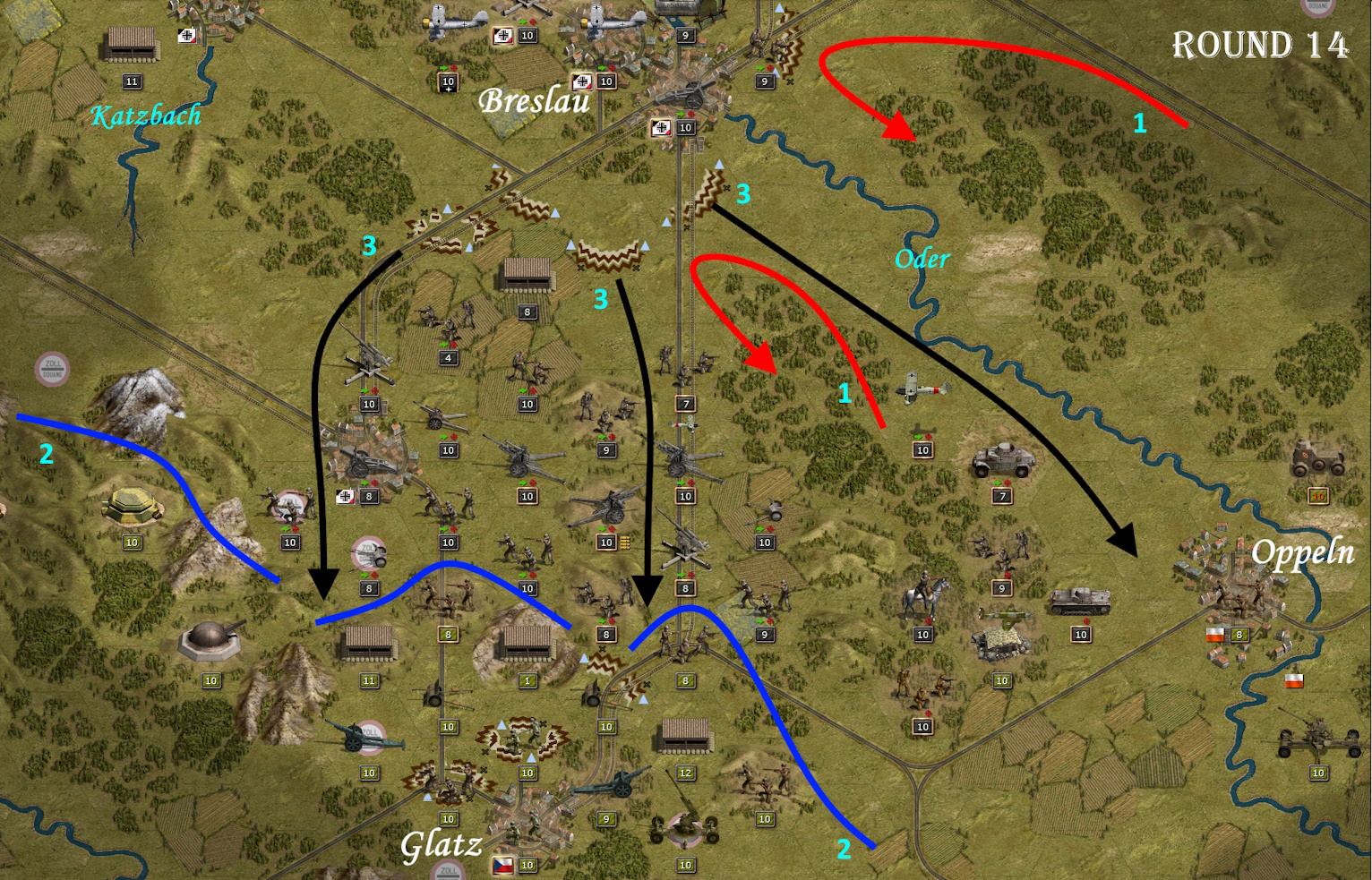 Breslau-14.jpg