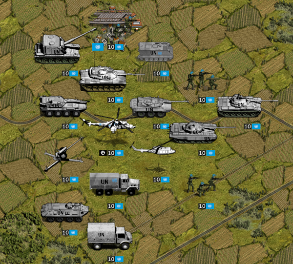 UN2.png