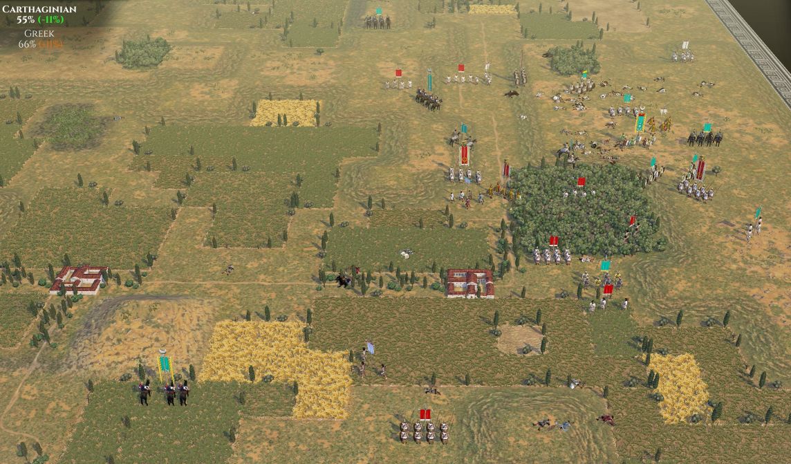 2024 06  30 Carth vs Grk.jpg