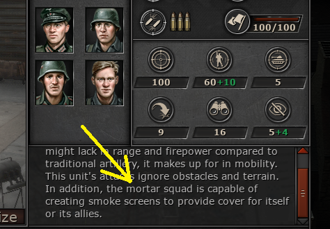 smoke.png