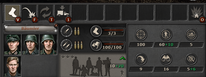 smoke2.png